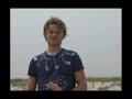 kitesurfing 101 part 1 of 2   learn kiteboarding full video