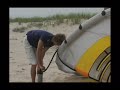 tenerife-kitesurfing.html