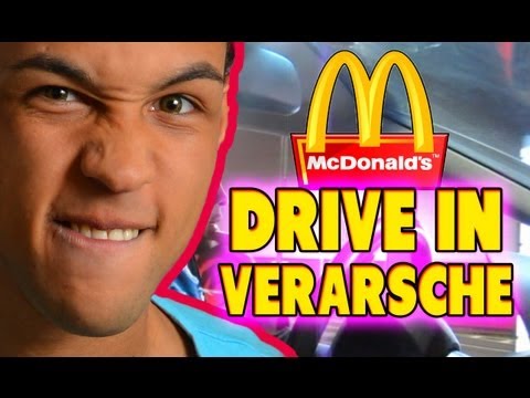 Verarsche - Halfcastgermany ABONNIEREN: http://www.youtube.com/subscription_center?add_user=halfcastgermany *Haupt Channel: http://www.youtube.com/halfcastgermany *2...