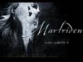 Martriden - The Art of Death Infernal