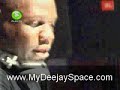Best Carl Cox Mp3 Music! Best Carl Cox Mp3 Music!