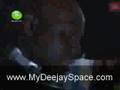 Best-Carl-Cox-Mp3-Mu