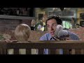 a – Meet The Fockers - Ass Hole