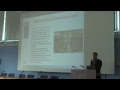 BNE UNESCO Teil 03