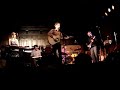Great Lake Swimmers performing 