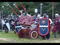 Grande bataille 5 Grande bataille 5