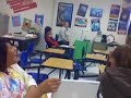 ATP rap