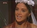 El Privilegio de Amar (127.részb?l) El Privilegio de Amar (127.részb?l)