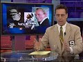 Funny WGN-TV\ Funny WGN-TV\