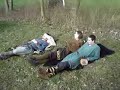 6-ty Rajd Motocyklowy Zgni?ej Pyry - Cz??? 3 6-ty Rajd Motocyklowy Zgni?ej Pyry - Cz??? 3