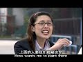 Just Follow Law [2/13]