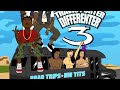 Travis Porter – My team winning