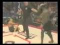 The Best of Kimbo Slice feat. K-Salaam & Beatnick