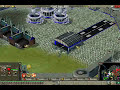 Empire Earth ww1 with color