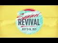 A Move of God - Bro. Buster Mullins