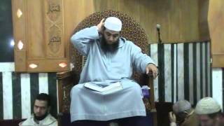 شرح موطأ الإمام مالك 31 