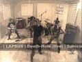 LAPSUS - DEATH HOLE LAPSUS - DEATH HOLE