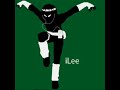 my first video that i ever made and i made it theme songs for naruto here is the song list (please leave an honest comment)

jiraya:    justin timberlake - sexyback
shino:     gypsy king-la cucaracha (the cockaroach)
kakashi:   metalica-fight fire with fire
neji:      bob marley-i can see clearly now
naruto:    queen- we will rock you
choji:     gigantor theme song
tsunande:  elvis presley- las vegas
itachi/kisame: pokemon double trouble
kankuro:   megadeth- my creation
temari:    megadeth- tornado of souls
orochimaro: michael jackson- thriller
3rd hokage:iron maiden- the trooper
kiba:   ozzy osbourne- bark at the moon
zabuza: md.45- the creed
rock lee: cake- going the distance
sakura: every time we touch
shikamaru:pooh-little black rain cloud
azuma: black sabbath- sweet leaf
gaara: i'm an emo
sauske: cheap sex- f emo