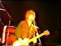 copenhagen, 1992