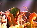 Izzy Stradlin\ Izzy Stradlin\