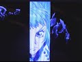 [NDS] Tales of Innocence - Hi-Ougi Exhibition ?????