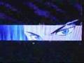 [NDS] Tales of Innocence - Hi-Ougi Exhibition －秘奥義－