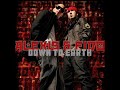 8 Subete Remix - Alexis y Fido ft Don Omar Down To Earth