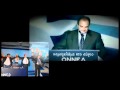 ΟΝΝΕΔ 1974 - 2010 | 36 χρόνια ιστορίας
