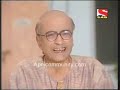 DesiRulez.NET - 24th November 2009 - Taarak Mehta ka Ooltah Chashma - Sab TV - Part 4