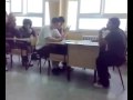 Serbian Prank Has Unexpected Outcome
