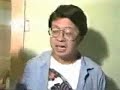 extreme-japanese-candid-camera.html