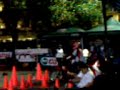 motokhana 2009 at Super 8