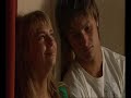 Home And Away Ep 4405 - Matilda Runs Part 2
