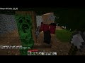 So me and my buddy DanzNewz were playing some minecraft when we stumbled upon Charlie, the most gentle creeper there ever was. Texture Pack: borderlandscraft.blogspot.com (I know many have probably had similar encounters but....DAMMIT, WE BONDED WITH CHARLIE!!) DanzNewz's Channel - www.youtube.com