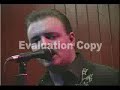 HAPLESS CHILD LIVE AND ACOUSTIC (DIME A DOZEN)