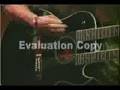 HAPLESS CHILD LIVE AND ACOUSTIC (DIME A DOZEN)