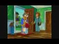 10x4 The Secret About Secrets HD (part 2)