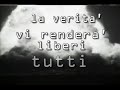gayexplocorto2 gayexplocorto2