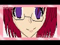 [SpeedPaint] Person That Needs a Name