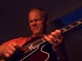 Dbm/Dm improv