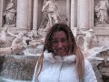 VENICE.wmv