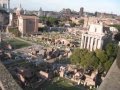 VENICE.wmv