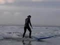 Surfing with TurfnSurf