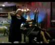 Don Vito\'s Sheep Part2