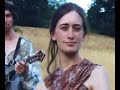 Taarka