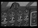FSX in the 1950s - the start of jet Travel - de Havilland Comet