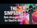 Assistir ao vídeo
