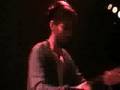 Ivan Smagghe-13.01.07- Cabaret Aleatoire -Marseille