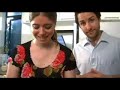 G LIVING LIVE | SHOW 36 | GreenChef Vanessa Makes Endive and