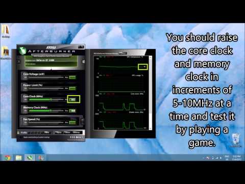how to know graphic card in windows 8